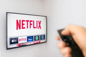 How Netflix Rebuilt Its Engine to Survive Chaos - Cover Image